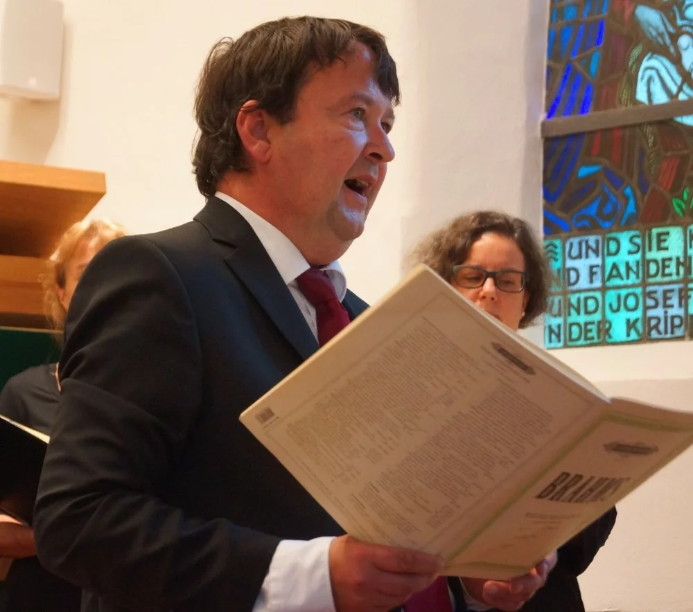 2017 09 10 martin krumbiegel kl xl