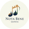 notabene logo kreis