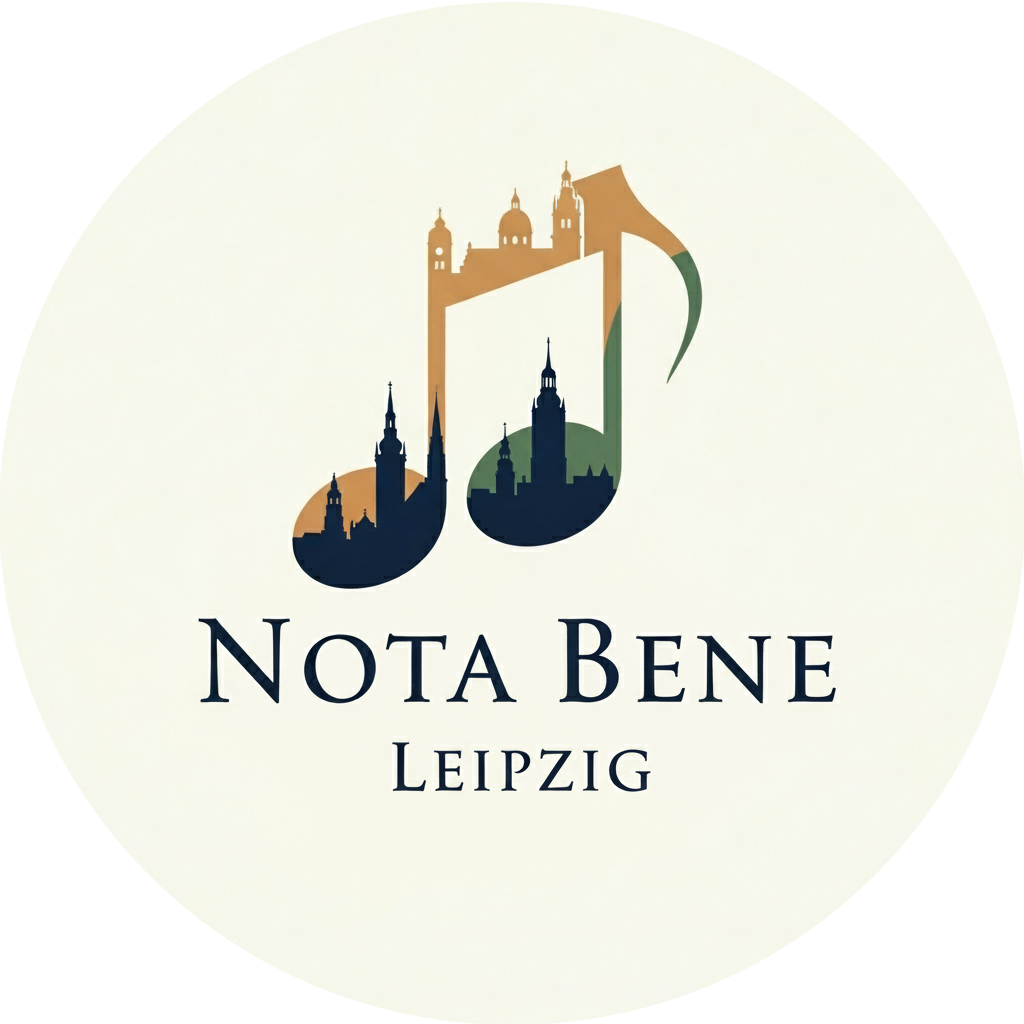 notabene logo kreis