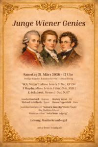 design ohne titel(1)