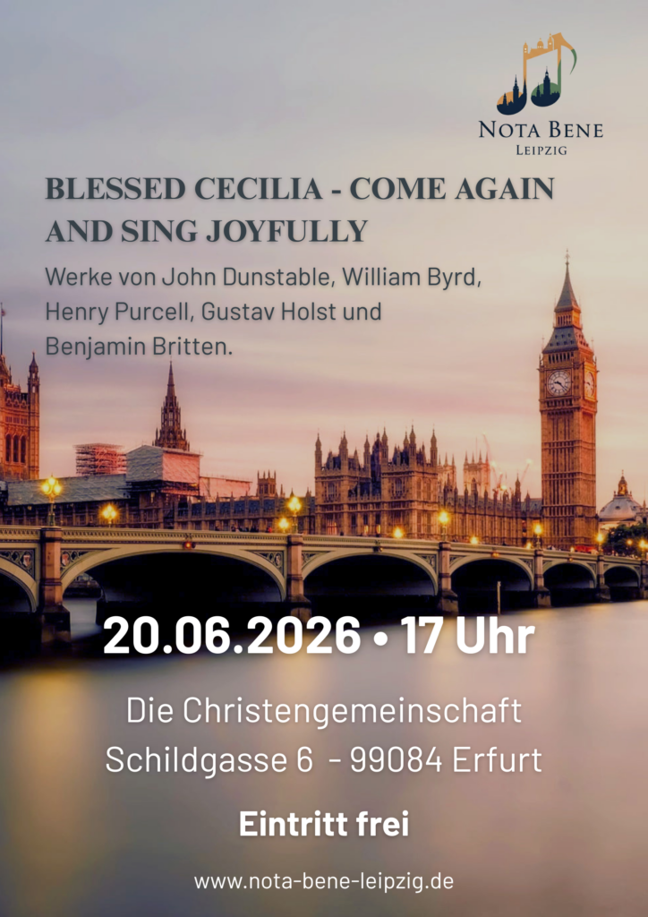 come again and sing joyfully(2)