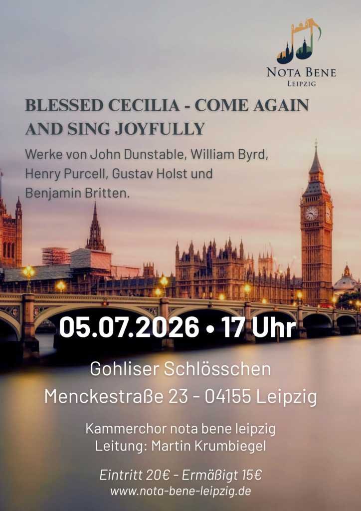 come again and sing joyfully