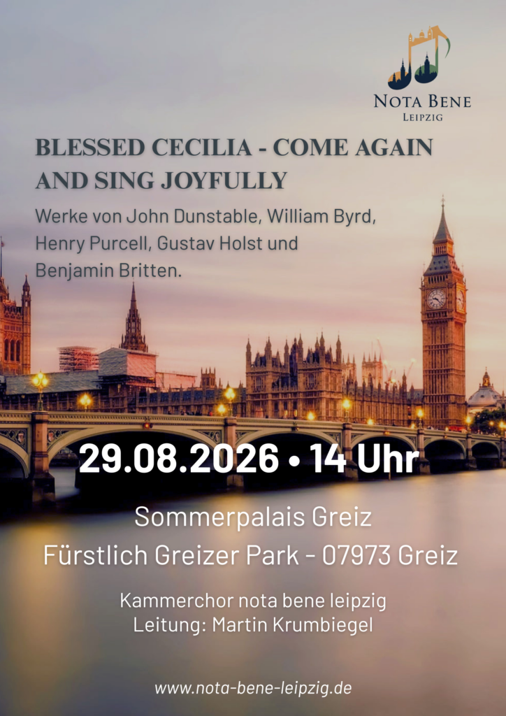 come again and sing joyfully(3)